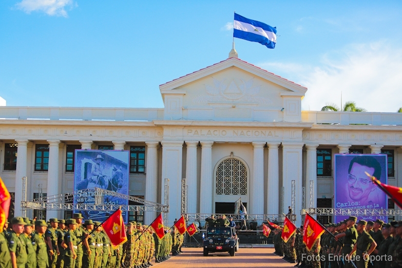 ejercito